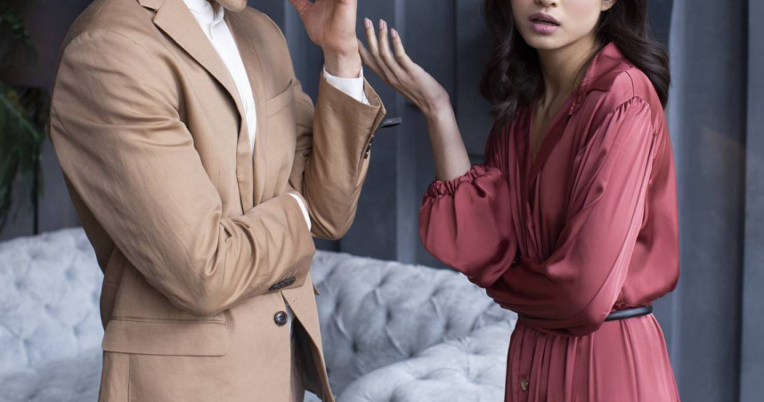 中國一情侶，結婚後生下女兒，1個月後卻發現孩子非親生。（示意圖／翻攝自photoAC）