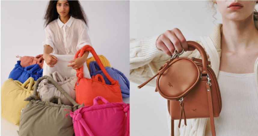 （圖／ lifelogy 提供）