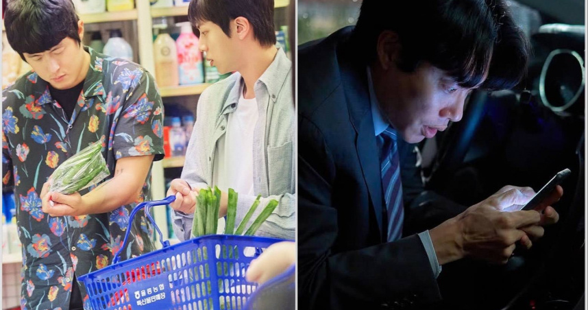 （圖／NETFLIXKR IG）