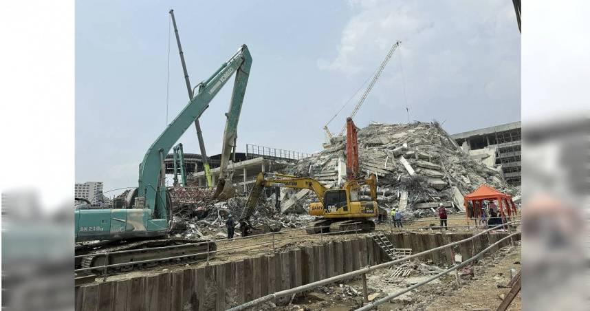 （圖／達志／美聯社）