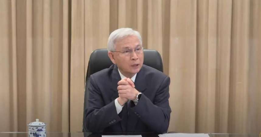 （封面示意圖／翻攝央行Youtube）