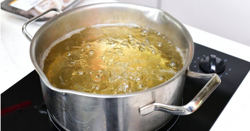 （示意圖／Pixabay）