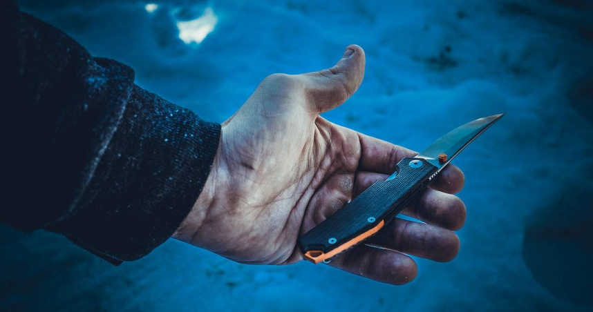 （示意圖／pixabay）