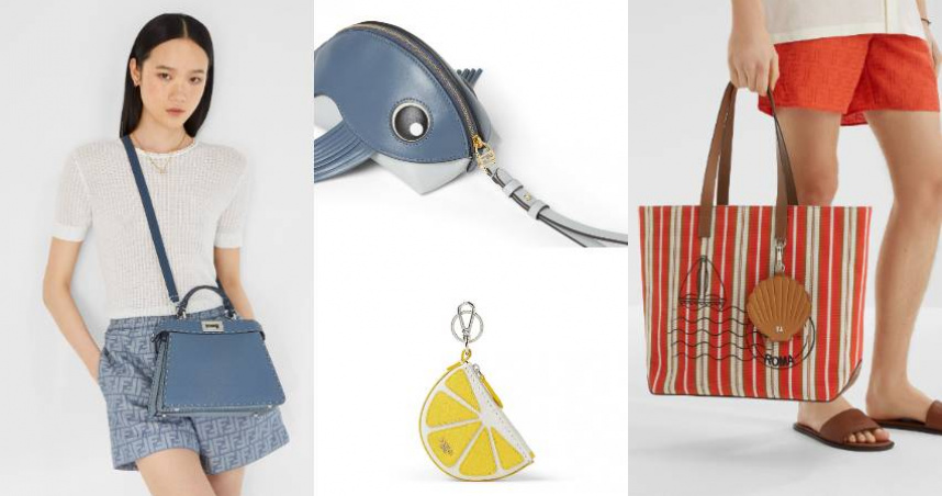 （圖／品牌提供）