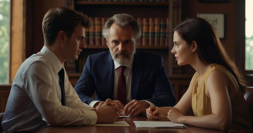 （封面示意圖／pixabay）