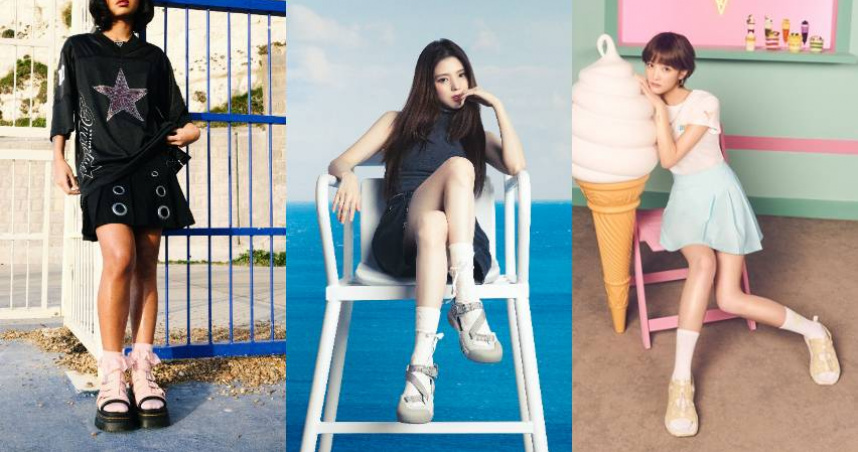 （圖／品牌提供）