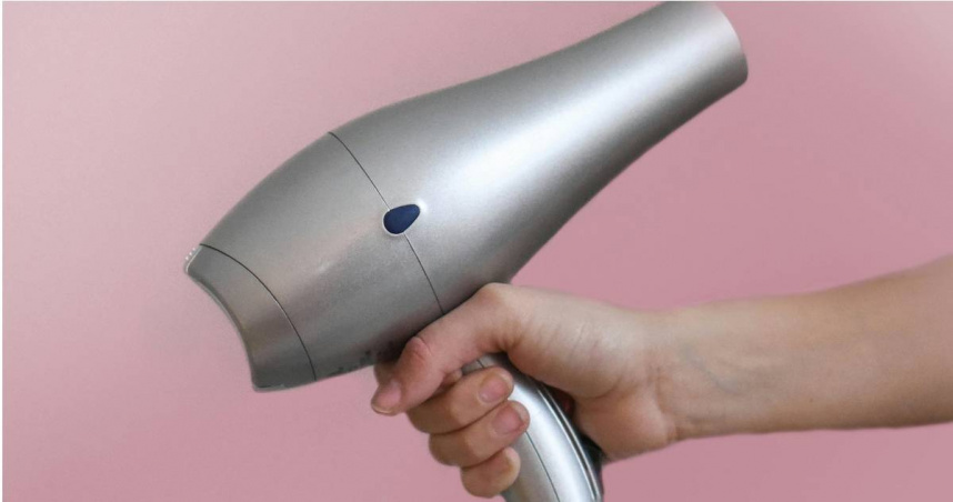 （示意圖／翻攝自pexels）