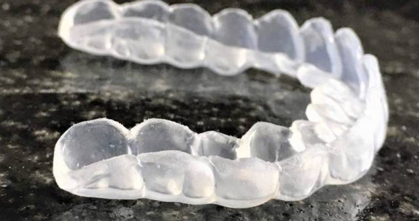 （示意圖／翻攝自photoAC）