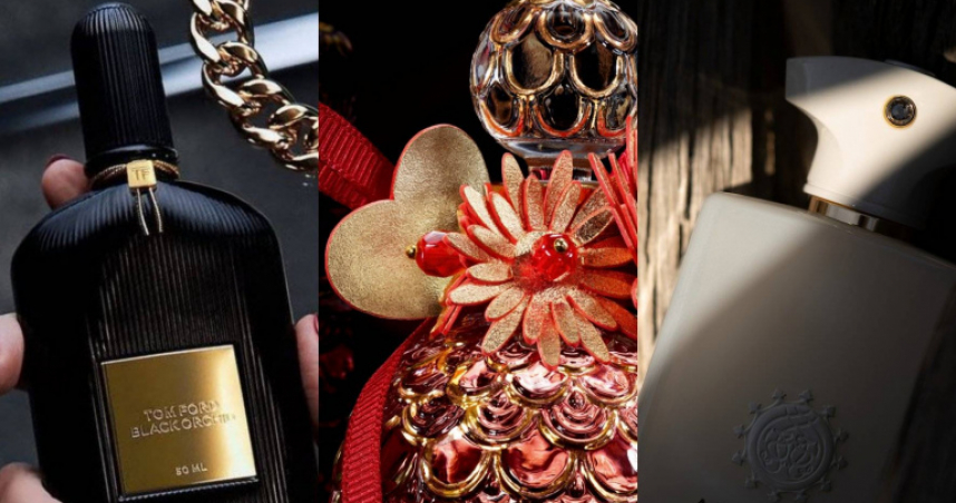 （圖／品牌提供）