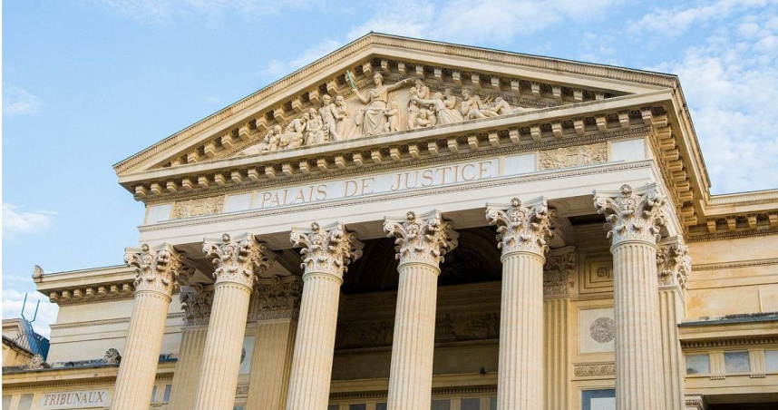 中國江蘇省1名顧姓員工與上司意見不合發生爭執，事後竟遭上司的丈夫毆打重傷，當地人社局認為此案不屬工傷，顧姓員工不服，提出上訴遭法院駁回。（示意圖／pixabay）