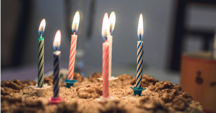 （示意圖／翻攝自pexels）