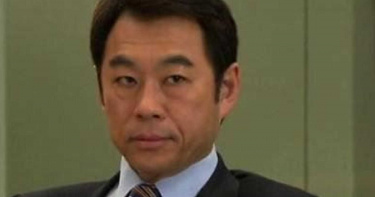 奸角男星賣保險年收7百萬 偷吃嫩妹被逮「粗口」譙記者