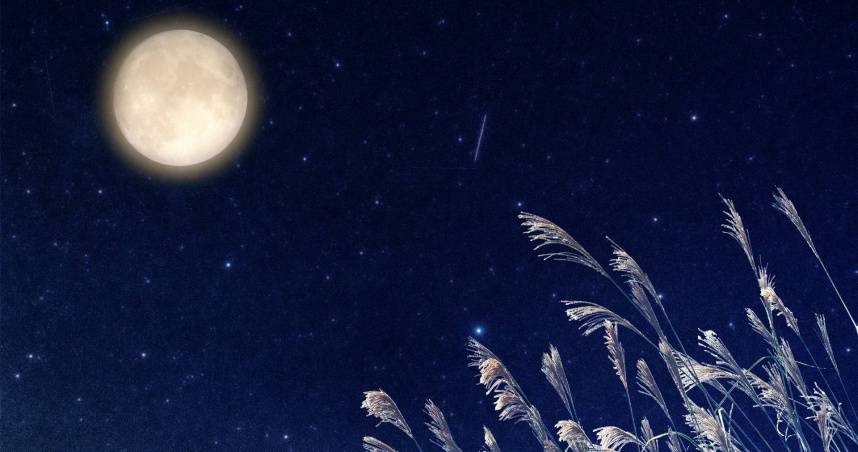 （示意圖／Photo AC）