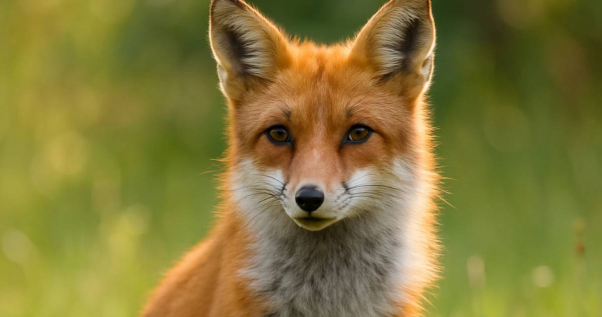 （圖／AI示意圖）