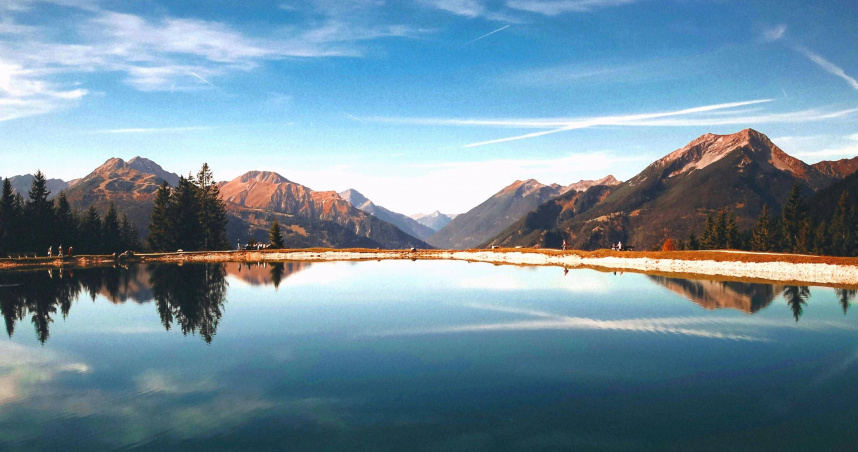 （示意圖／Pexels）