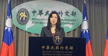 川普質疑忽視示警 外交部:WHO應屏除政治考量
