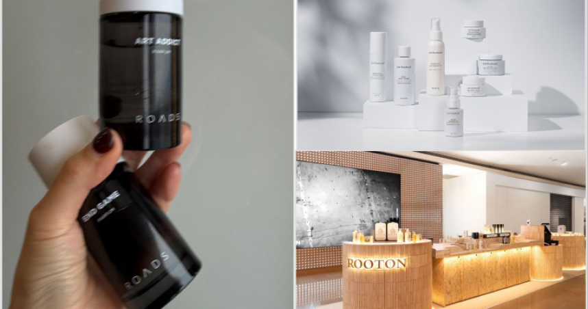 （圖／品牌提供）