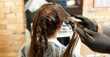 （示意圖／photoAC）