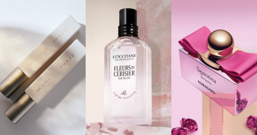 （圖／品牌提供）