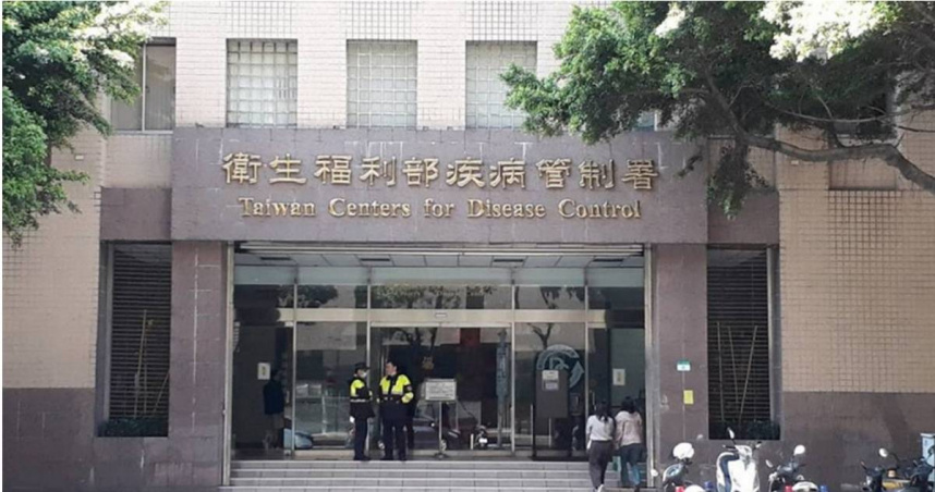 疾管署公布腸病毒新增重症病例，提醒民眾加強防範。（圖／報系資料庫）