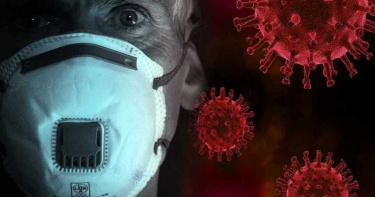 美研究高溫、高濕不利新冠病毒生存 太陽直射死最快