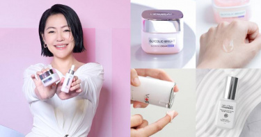 （圖／品牌提供）