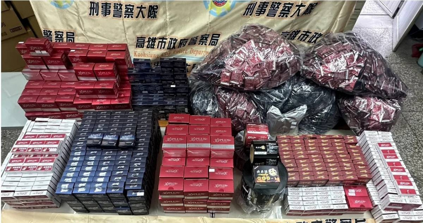 網紅賣「壯陽保健品」竟是偽藥！地下工廠狠撈8000萬　14萬盒流入市面