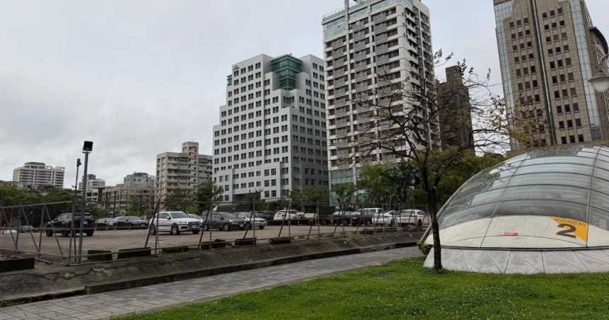 （封面圖／住商機構提供）