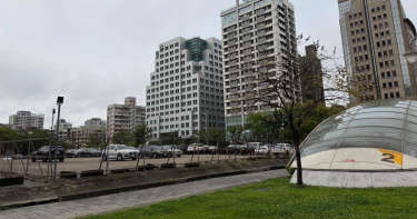 （封面圖／住商機構提供）