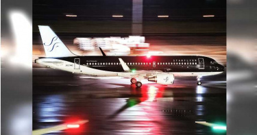 線上就能體驗桃機之美 「觀景神攝手」攝影展展出