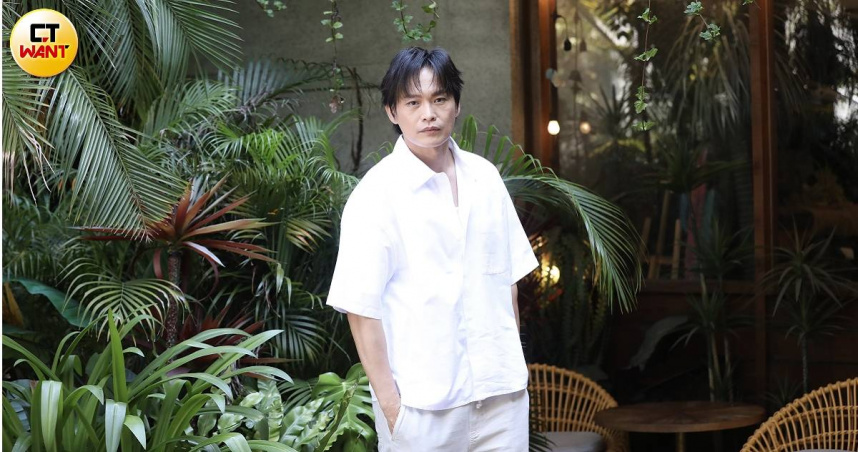 萁媽要求終身俸「拜拜香油錢也請款」　黃鐙輝受不了回嗆：看妳活多久