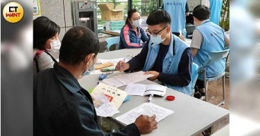 別因小失大!紓困切結書不實 可處3年有期徒刑或1.5萬罰金