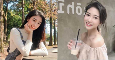 媽媽陪著含淚鞠躬:「沒把女兒教好」 卡卡兒到咖啡廳道歉了