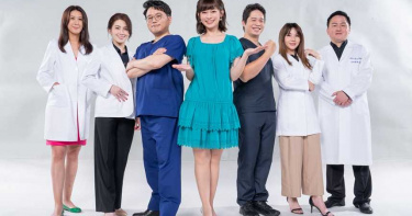宣布離開主播台!鄭凱云揪專家組「健康戰隊」