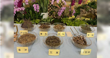 端午香包有禁忌 5種人配戴前先問醫師更平安