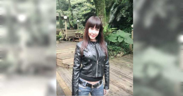東區羅姐猝逝/資深藝人羅霈穎驚傳猝逝 犀利作風成追憶