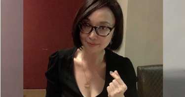失婚藝人前妻慘虧3千萬又 「驚染怪病」! 彷彿全身被針刺坐立難安