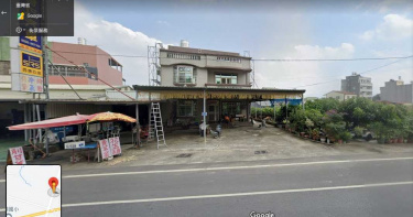 台南警追逃犯 嫌犯額頭中彈嘉義就擒