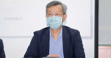 彰化血清報告揭曉 抗體陽性率萬分之8.3「社區感染風險低」