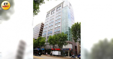 營業員之死2/不堪當沖虧損營業員輕生 凱基證券表遺憾:非事實,正協助家屬善後