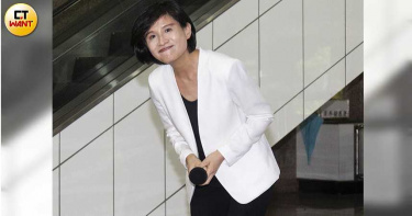 狩獵千億地3/鄭麗君下台改造計畫馬上喊卡 各部會突然都有「活化」主張