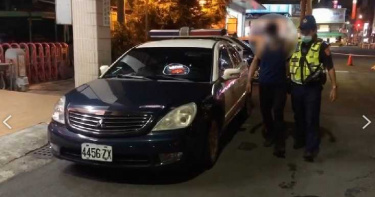 姊夫和妹婿烤魚店敘舊 黃湯下肚互毆變仇人