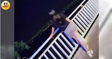 剝皮港人4/白領港女來台想婚 高富帥台男訛她200萬人間蒸發