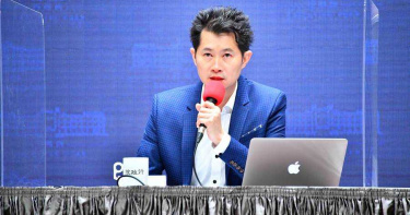 蘇貞昌重大決策問小編 發言人駁斥:幾小時就開跨部會議,效率高