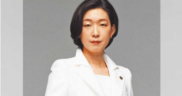 《半澤直樹2》完結 配角個個比搶眼