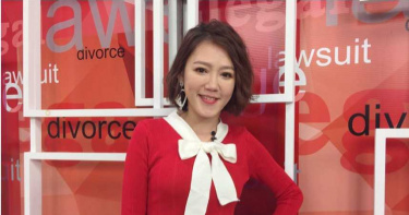 酒駕吸毒毀事業 裴琳失控拿美工刀自殘