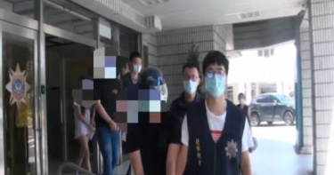 看準防疫宅經濟!詐團假廣告誆民眾大賺黑心財 9個月狂撈上億元