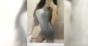 又是「照騙」!查緝色情工作室 警上門驚廣告本人差很大