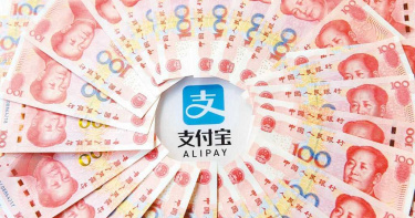 單身貴族越來越多 投資人搶攻「婚戀平台」APP