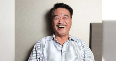 吳孟達「片場待10天」價碼曝光! 名嘴聽完超震驚:我以為聽錯了